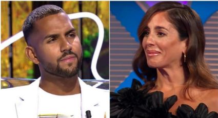 Yulen Pereira reveló lo que todos esperaban sobre Anabel Pantoja