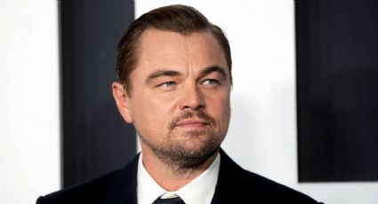 Leonardo DiCaprio confesó cuál es la película que no volvería a hacer