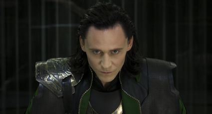 "Loki", segunda temporada, ya tiene fecha de estreno