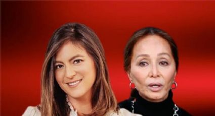 Chábeli Iglesias desvela la realidad de Isabel Preysler que enmudece a España