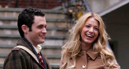 "Gossip Girl" podría regresar con su elenco original