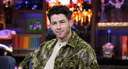 Nick Jonas confesó cuál fue su peor momento arriba del escenario