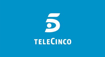 Telecinco toma una drástica decisión que sorprende a la audiencia