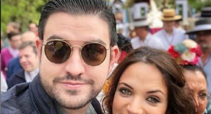 Manu Sánchez y su mujer Lorena Sánchez anuncian la verdad en el peor momento