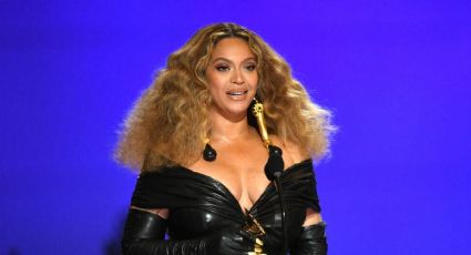 Este es el color de cabello de Beyoncé que puedes recrear en casa