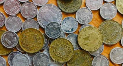 Monedas de 1983 que te ayudarán a cubrir todos los gastos de tu casa