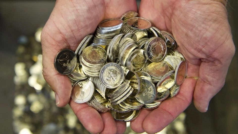Monedas. Fuente: (Google).