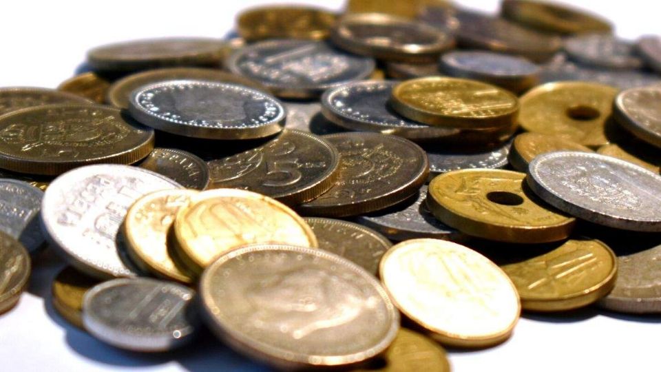 Monedas. Fuente: (Google).