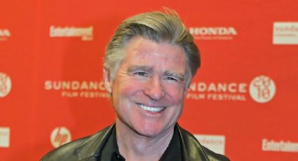 El adiós a Treat Williams, actor de "Everwood" y "Deep Rising"