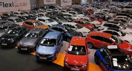 Los coches que pueden salvar tu economía