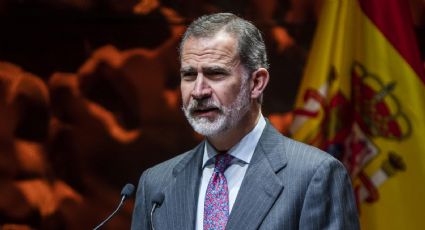 Los sellos postales del rey Felipe VI que huelen a inversión millonaria