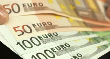 Si tienes algunos de estos billetes españoles antiguos puedes ganar hasta 30.000 euros