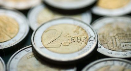 Las monedas de 2 euros que pueden cambiarte la vida por su importante valor simbólico