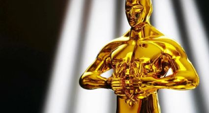 Los Oscar 2024 se verán afectados por la nueva decisión de la Academia de Hollywood