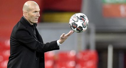 Gravesen revela el próximo objetivo de Zinedine Zidane