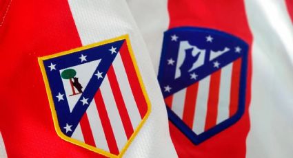 Atlético de Madrid escucha a sus socios y toma una determinación para el futuro del club