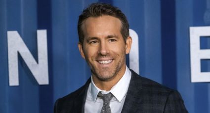 Así fue la particular condición que puso Ryan Reynolds para volver a interpretar “Deadpool”