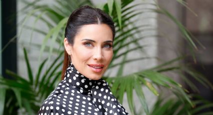 El estratosférico sueldo de Pilar Rubio en su nuevo proyecto