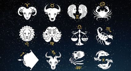 Estos son los signos del Zodiaco más trabajadores