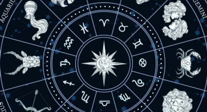 Estos son los signos del Zodiaco más impacientes de toda la astrología