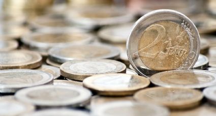 Las monedas de 2 euros que pueden sacarte de más de un apuro económico