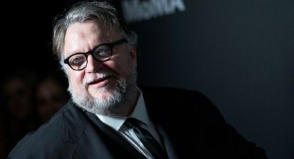 Guillermo del Toro confesó cuál fue el primer monstruo que lo asustó