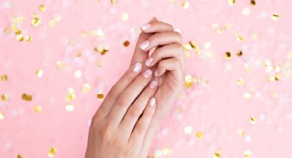 Nail art: el beneficio de los esmaltes semipermanentes