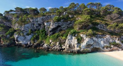 Estos son los mejores hoteles con vista al mar que ofrece el turismo de España