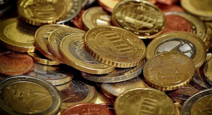 Casi 900 euros por esta histórica moneda española de 5 pesetas