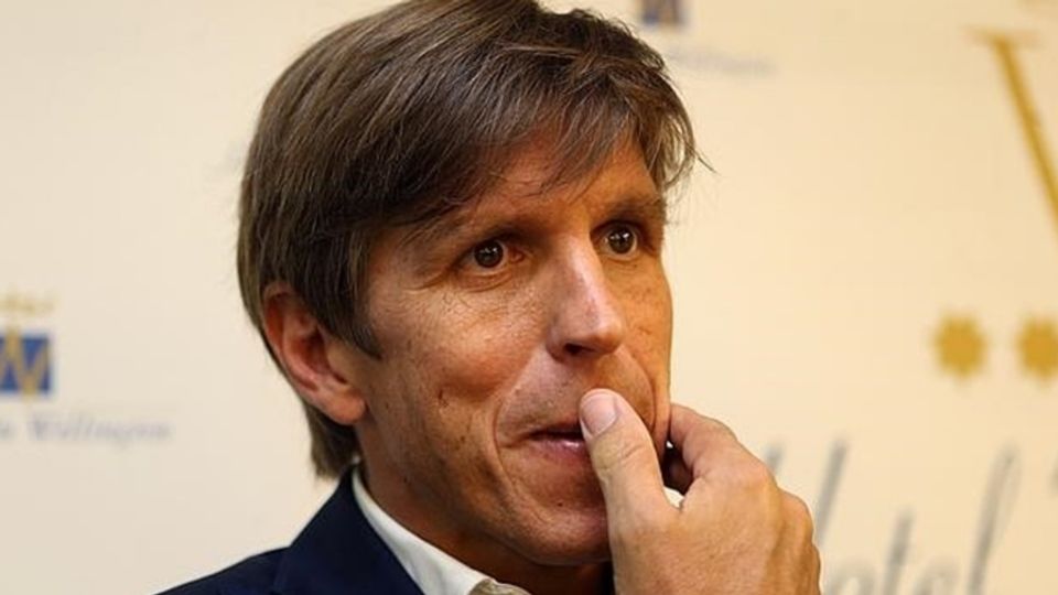 Manuel Díaz 'el Cordobés'. Fuente: (Google).