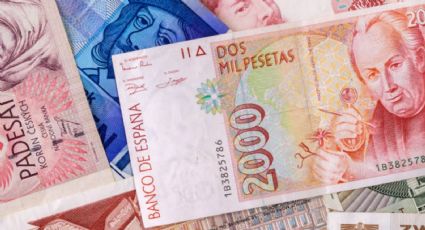 Los billetes regionales que marcaron historia y ahora valen miles de euros