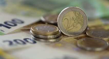 Monedas de 2 euros: con este ejemplar podrías comprarte una tele de plasma súper top