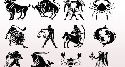 No tienen suerte: los signos del Zodiaco que eligen mal a sus parejas