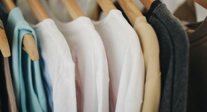 Sale una ley que impulsará el consumo de ropa usada en 2025