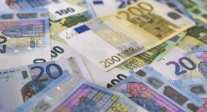 Billetes con errores que pueden valer 100.000 euros