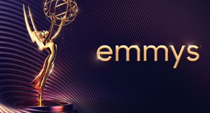 Emmy 2023: estos son todos los nominados