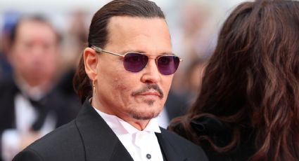 Johnny Depp podría tener problemas financieros