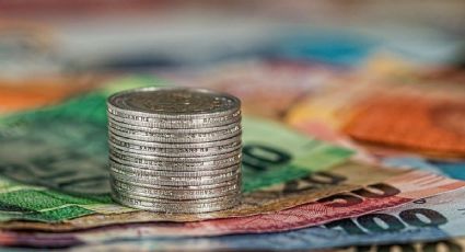 El error de estas monedas te hará millonario si las tienes en casa