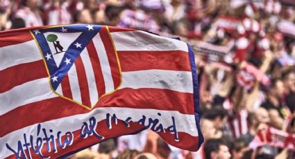 El intercambio que Atlético Madrid le propone a Barcelona