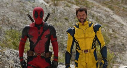 Ryan Reynolds y Hugh Jackman deben detener su film por este motivo