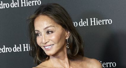 Isabel Preysler alza la voz tras la boda de Tamara Falcó e Íñigo Onieva