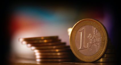 Cómo sacar el máximo rendimiento a las monedas que tenemos en casa