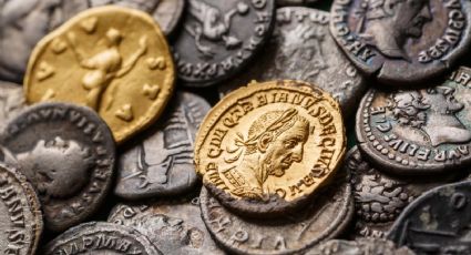 Las monedas históricas españolas por las que los coleccionistas pagan hasta 9.000 euros