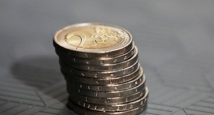 Así es la nueva moneda de 2 euros que paraliza a todos