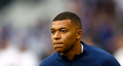 El Real Madrid podría tener un muy mal mercado por tanto esperar a Kylian Mbappé