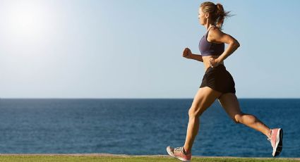 2 claves importantes para empezar a correr y no abandonar el hábito