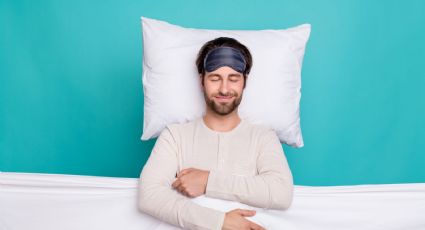 4 ventajas de dormir como mínimo siete horas al día