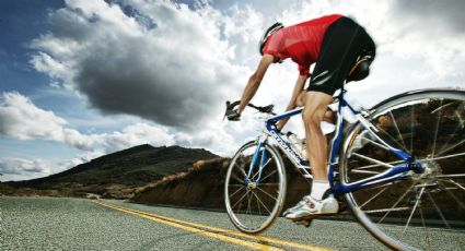 El mayor secreto sobre los ciclistas de élite sale a la luz