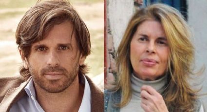 Álvaro Falcó al fin confirma lo que todos ansían saber sobre Marta Chávarri