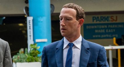 Mark Zuckerberg recibe malas noticias: Threads cae un 70 por ciento en usuarios activos